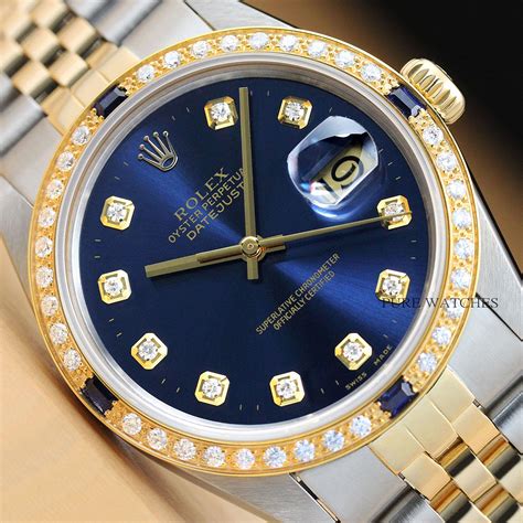 buy rolex watches online in usa|authentic rolex watches online.